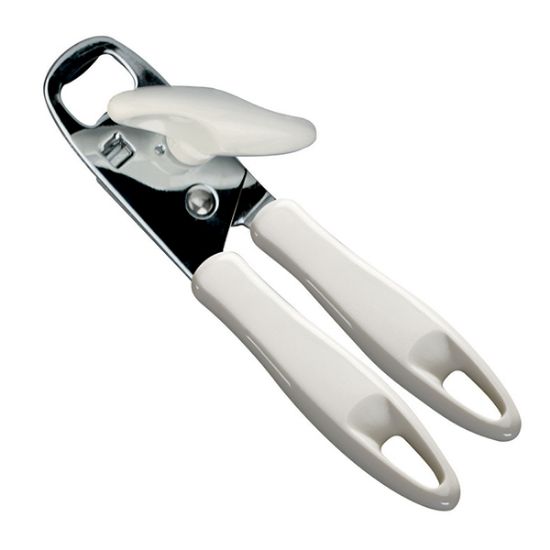 Снимка на Отварачка за консерви Tescoma Presto