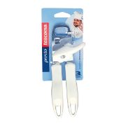 Снимка на Отварачка за консерви Tescoma Presto