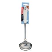 Снимка на Черпак Tescoma Presto