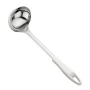 Снимка на Черпак Tescoma Presto