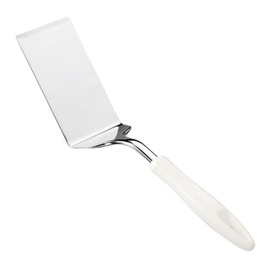 Снимка на Шпатула за лазаня Tescoma Presto