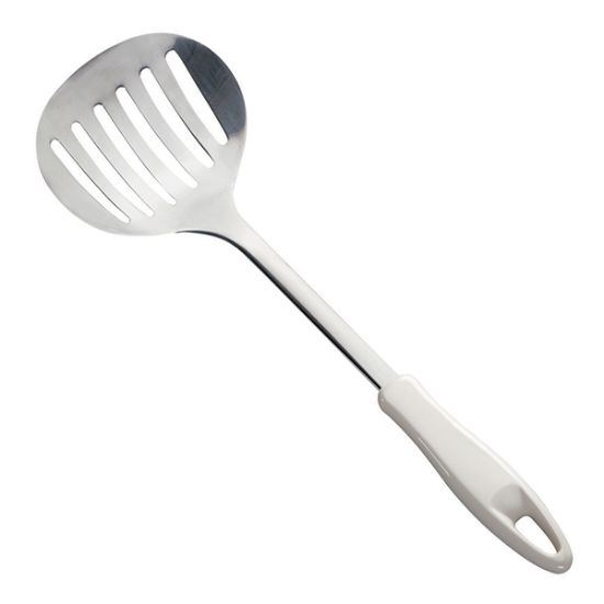 Снимка на Лъжица решетъчна Tescoma Presto