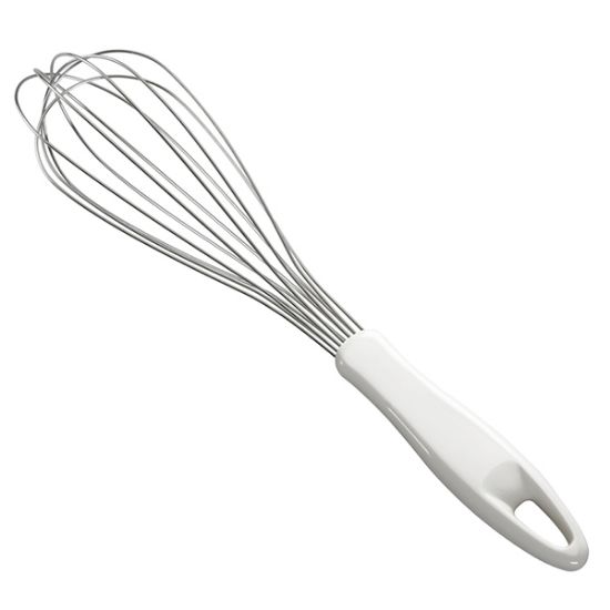 Снимка на Бъркалка Tescoma Presto