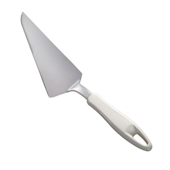 Снимка на Шпатула за торта Tescoma Presto