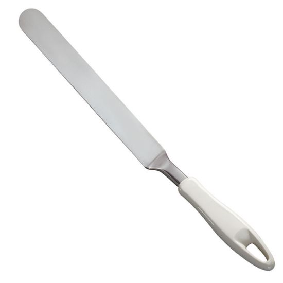 Снимка на Шпатула за мазане Tescoma Presto