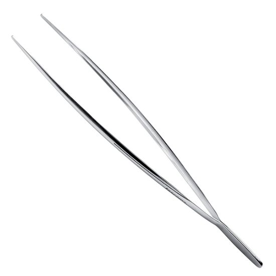 Снимка на Щипка кухненска Tescoma Presto