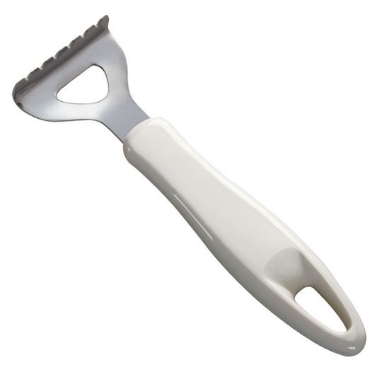 Снимка на Уред за почистване на риба Tescoma Presto