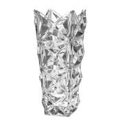 Снимка на Ваза Bohemia 1845 Pyramida H30cm