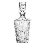 Снимка на Гарафа Bohemia 1845 Glacier 900ml