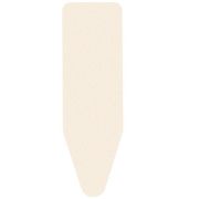 Снимка на Калъф за маса за гладене Brabantia C 124x45cm, 2mm, Ecru
