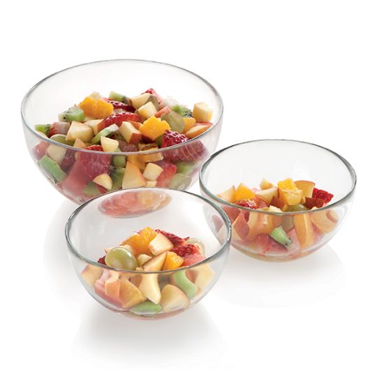 Снимка на Купа Tescoma Giro Ø12cm