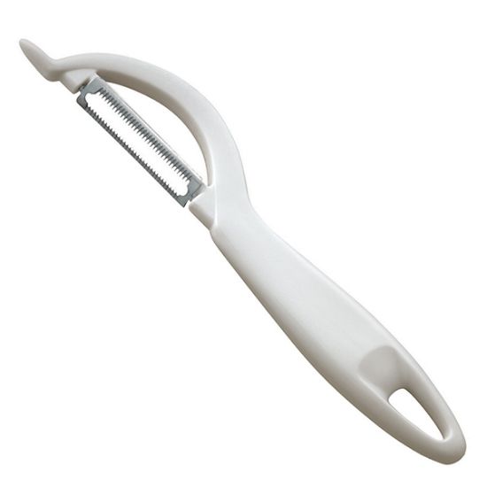 Снимка на Белачка назъбена Tescoma Presto