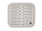 Снимка на Купа за миене и отцеждане Brabantia SinkSide Light Grey