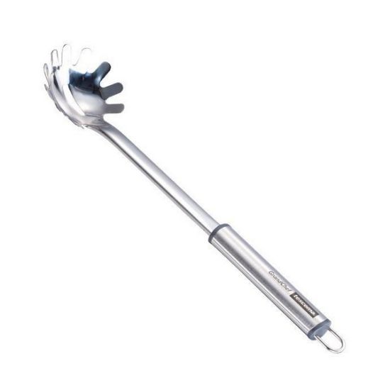 Снимка на Лъжица за паста Tescoma Grandchef