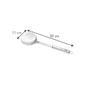 Снимка на Лъжица решетъчна Tescoma Grandchef