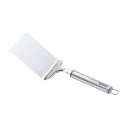 Снимка на Шпатула за лазаня Tescoma Grandchef