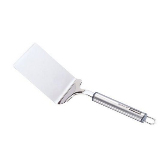 Снимка на Шпатула за лазаня Tescoma Grandchef