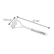 Снимка на Преса за картофи Tescoma Grandchef