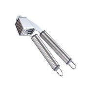 Снимка на Преса за чесън Tescoma GrandChef