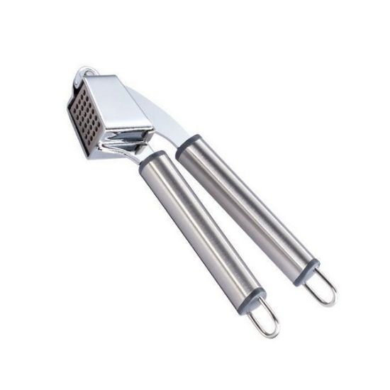 Снимка на Преса за чесън Tescoma GrandChef