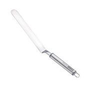 Снимка на Шпатула за мазане Tescoma Grandchef