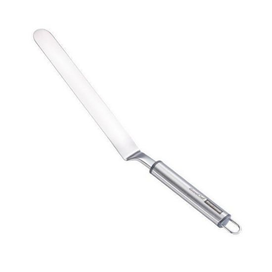 Снимка на Шпатула за мазане Tescoma Grandchef