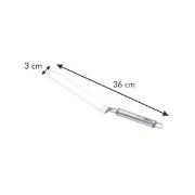 Снимка на Шпатула за мазане Tescoma Grandchef