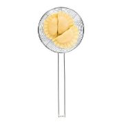 Снимка на Лъжица решетъчна Tescoma Granchef Ø14cm, спираловидна