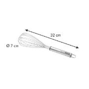 Снимка на Бъркалка Tescoma Grandchef, голяма