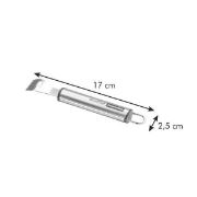 Снимка на Уред за лимонова кора Tescoma GrandChef