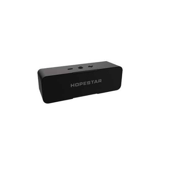 Снимка на Преносима колонка HOPESTAR H13 Bluetooth