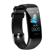 Снимка на Фитнес гривна DBT-HB10C