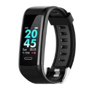 Снимка на Фитнес гривна DBT-GSB6PLUS