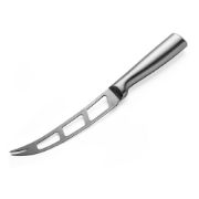 Снимка на Нож за сирена Brabantia Blade, 14cm