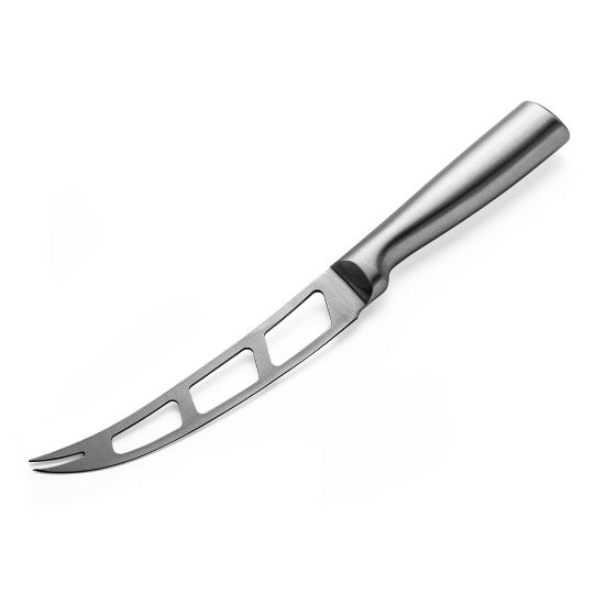 Снимка на Нож за сирена Brabantia Blade, 14cm