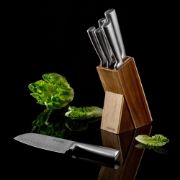 Снимка на Нож за сирена Brabantia Blade, 14cm