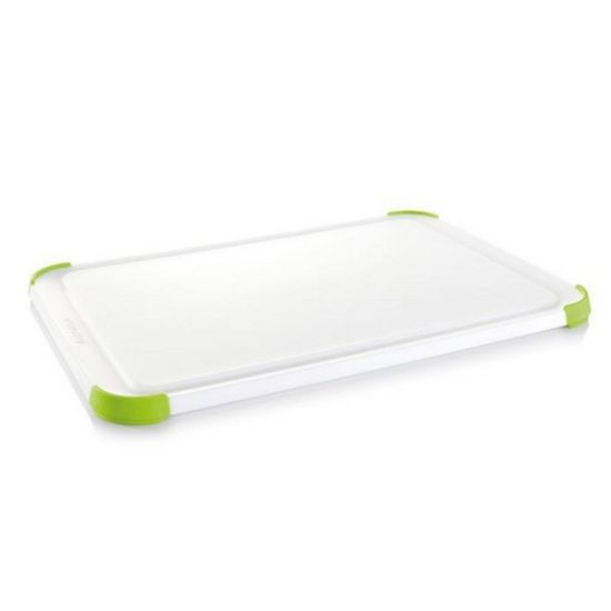 Снимка на Дъска за рязане Tescoma Precioso 36x24cm