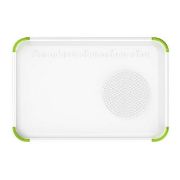 Снимка на Дъска за рязане Tescoma Precioso 36x24cm