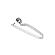 Снимка на Уред за вадене на костилки Tescoma Presto