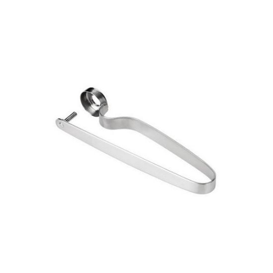 Снимка на Уред за вадене на костилки Tescoma Presto