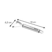 Снимка на Белачка хоризонтална Tescoma Grandchef