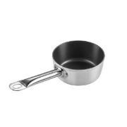 Снимка на Касерола Tescoma Grandchef 1.3L, Ø16cm