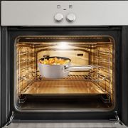 Снимка на Касерола Tescoma Grandchef 1.3L, Ø16cm