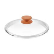 Снимка на Капак Tescoma Unicover Ø24cm