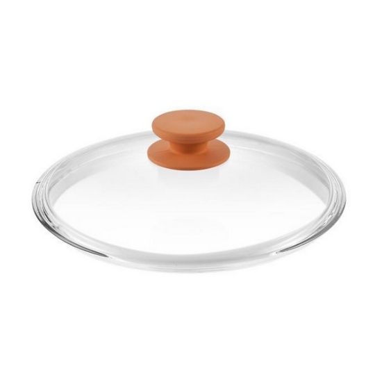 Снимка на Капак Tescoma Unicover Ø24cm