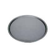 Снимка на Тава за пица Tescoma Delicia Ø31cm