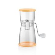 Снимка на Мелничка за ядки Tescoma Delicia