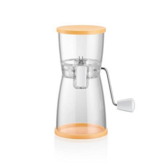 Снимка на Мелничка за ядки Tescoma Delicia