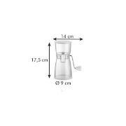 Снимка на Мелничка за ядки Tescoma Delicia