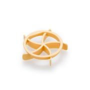 Снимка на Форма за декорация на хлебчета Tescoma Delicia